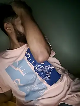 FearingForm online show from 10-05-25, 08:40