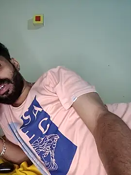 FearingForm online show from 10-06-25, 09:01