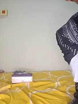 FearingForm online show from 10-08-25, 11:41