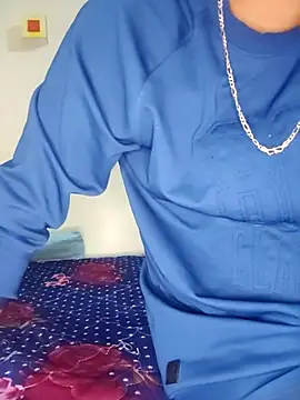 FearingForm online show from 10-12-25, 09:03