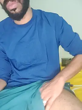 FearingForm online show from 10-20-25, 11:38