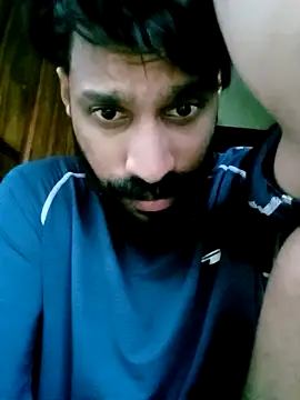 FearingForm online show from 10-22-25, 01:28