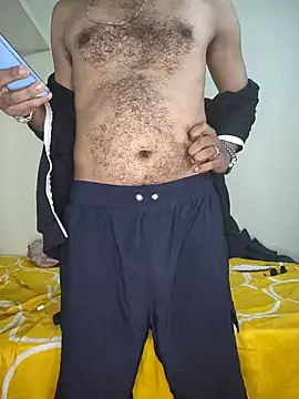 FearingForm online show from 11-05-25, 09:09