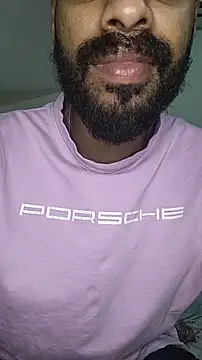 FearingForm online show from 11-17-25, 02:06