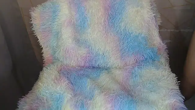 Kelly Dee102 online show from 01-13-26, 02:06