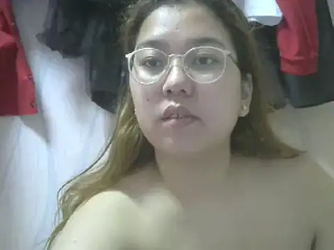 Boobsiemarie online show from 01-03-25, 09:15