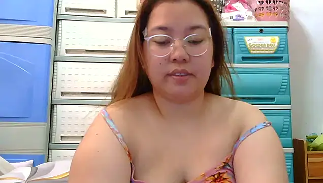 Boobsiemarie online show from 11-03-25, 04:14