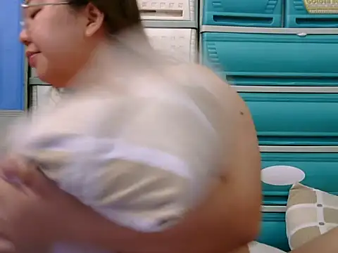 Boobsiemarie online show from 11-19-25, 06:13