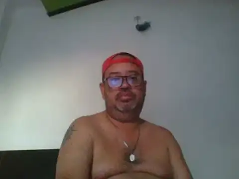 djtomxxx2777 online show from 01-29-25, 10:53