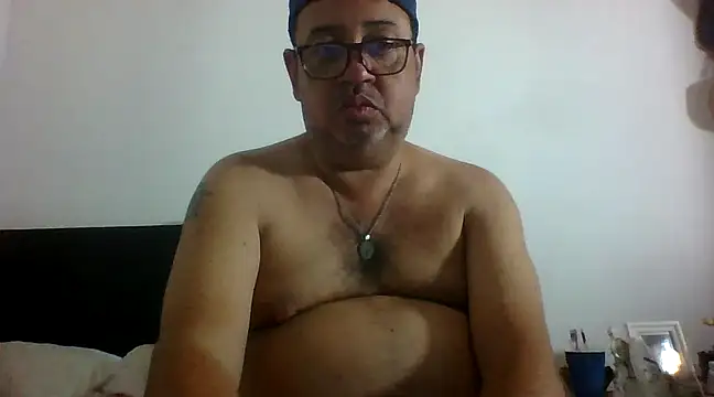 djtomxxx2777 online show from 02-07-25, 03:34