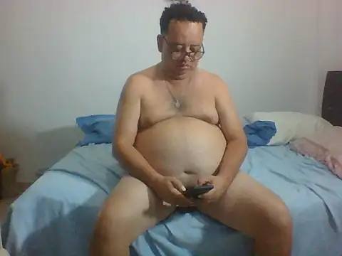 djtomxxx2777 online show from 02-24-25, 06:16