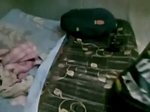 Kungsmxh online show from 11-29-25, 01:47