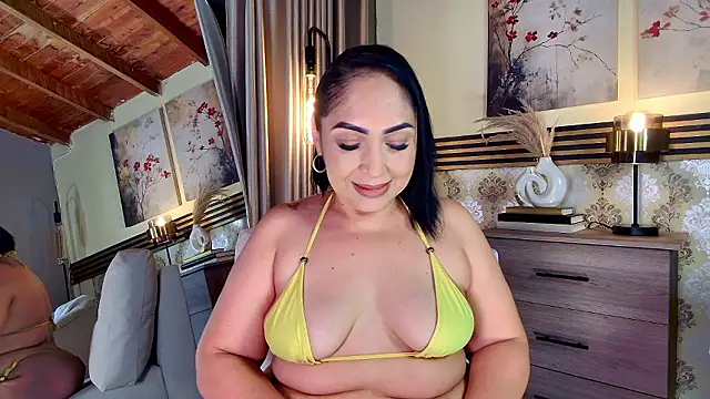 Madissononee online show from 02-28-26, 02:34