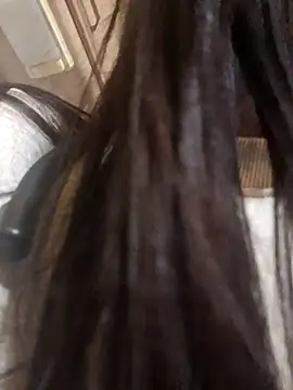 khloebanques online show from 02-19-26, 02:13