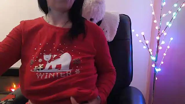 algodonyfresa online show from 12-12-24, 10:31