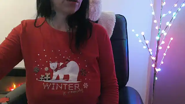 algodonyfresa online show from 12-13-24, 01:37