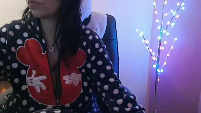algodonyfresa online show from 12-18-24, 04:53