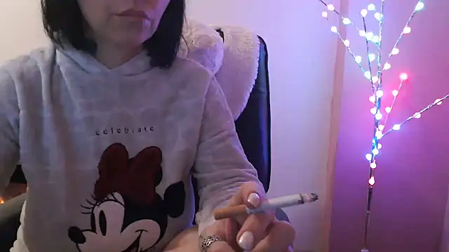 algodonyfresa online show from 12-28-24, 11:05