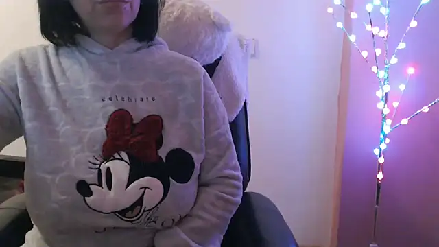 algodonyfresa online show from 12-29-24, 02:06