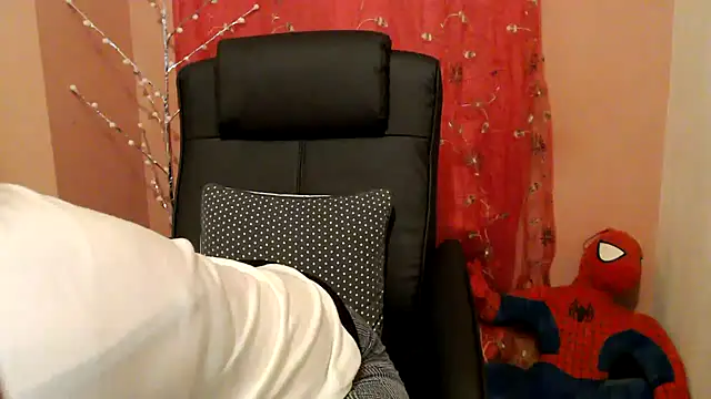 Snapshot of algodonyfresa chatting on 03-03-26, 11:21 algodonyfresa online show from 03-03-26, 11:21