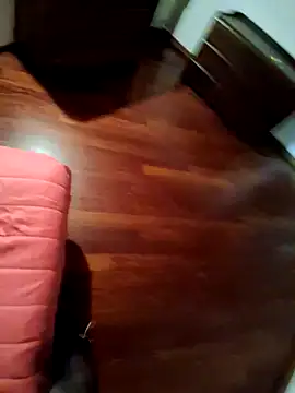 Snapshot of Sborrone65 chatting on 11-28-25, 07:38 Sborrone65 online show from 11-28-25, 07:38