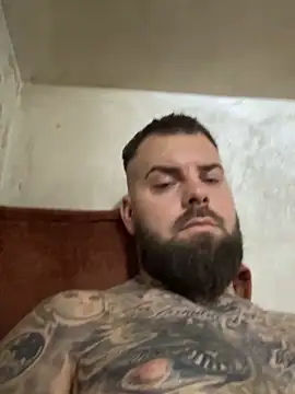 Claudio3375 online show from 11-28-25, 08:11