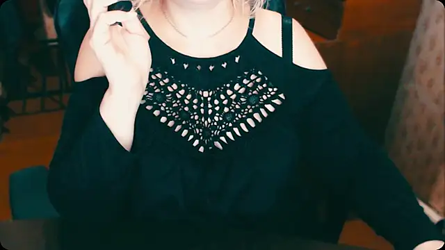 AlisaHot55 online show from 12-04-24, 09:51