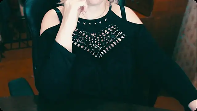 AlisaHot55 online show from 12-04-24, 12:58