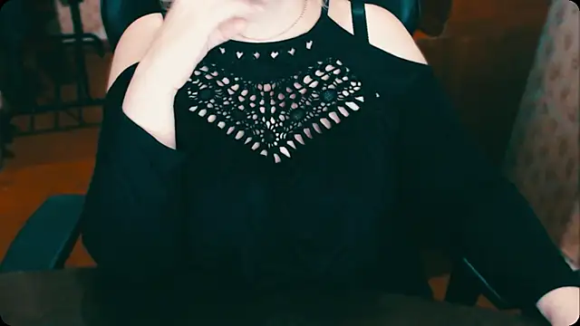 AlisaHot55 online show from 12-04-24, 04:05