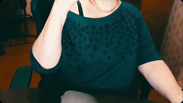 AlisaHot55 online show from 12-06-24, 11:44