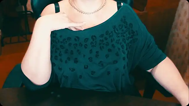 AlisaHot55 online show from 12-06-24, 07:12