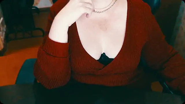 AlisaHot55 online show from 12-20-24, 04:14