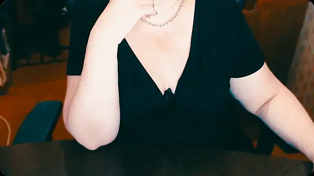 AlisaHot55 online show from 12-27-24, 03:26