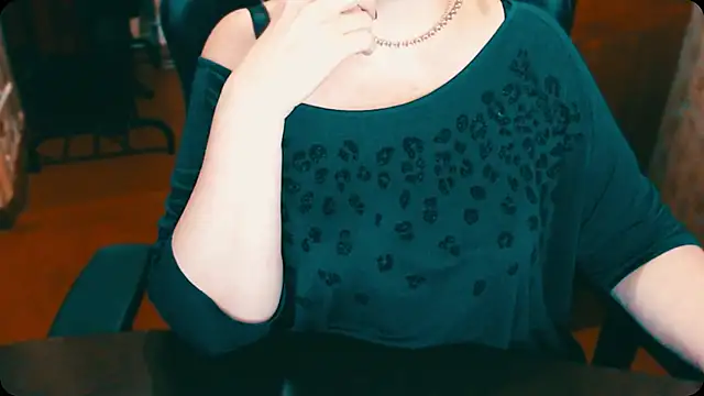 AlisaHot55 online show from 01-17-25, 01:03