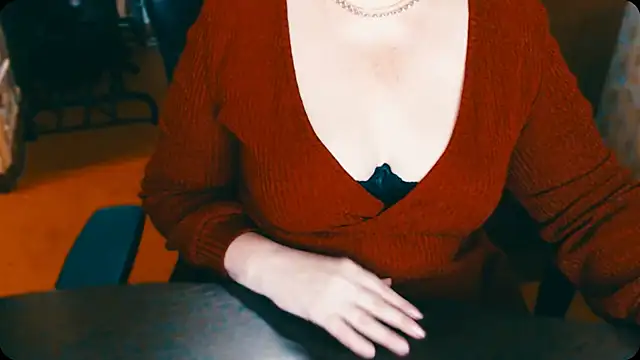 AlisaHot55 online show from 01-21-25, 04:48