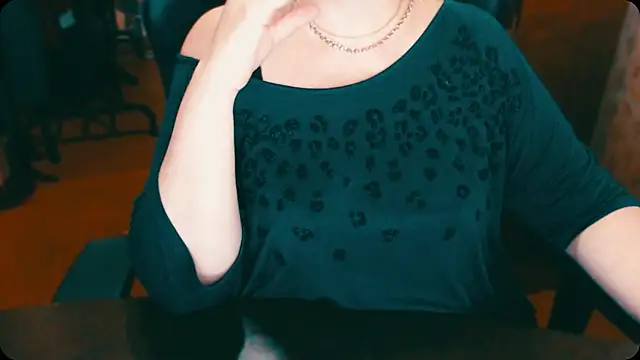 AlisaHot55 online show from 01-22-25, 05:17