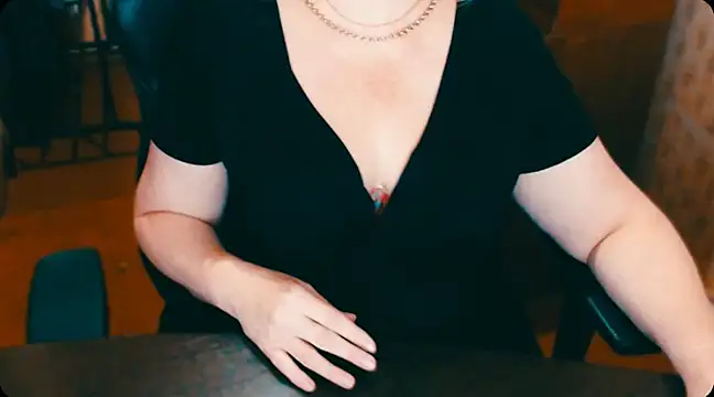 AlisaHot55 online show from 02-21-25, 01:11