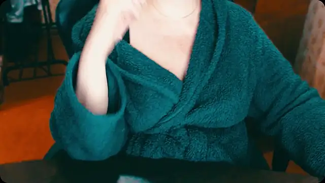 AlisaHot55 online show from 02-27-25, 07:04