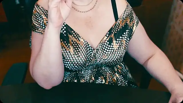 AlisaHot55 online show from 03-14-25, 10:50