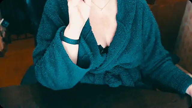 AlisaHot55 online show from 11-28-25, 01:58