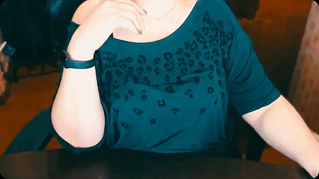 AlisaHot55 online show from 12-02-25, 11:59