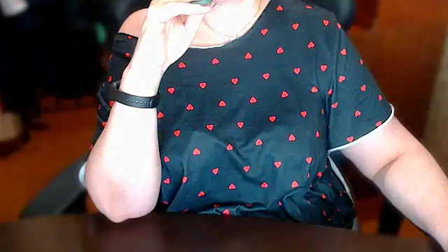 Snapshot of AlisaHot55 chatting on 02-02-26, 11:53 AlisaHot55 online show from 02-02-26, 11:53