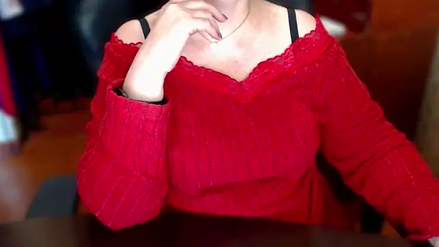 Snapshot of AlisaHot55 chatting on 02-04-26, 12:11 AlisaHot55 online show from 02-04-26, 12:11