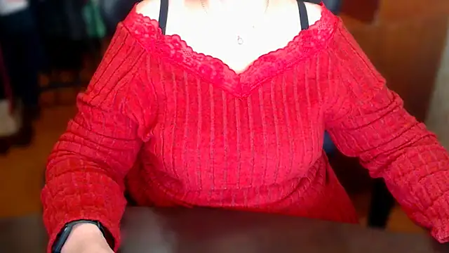 Snapshot of AlisaHot55 chatting on 02-09-26, 12:42 AlisaHot55 online show from 02-09-26, 12:42