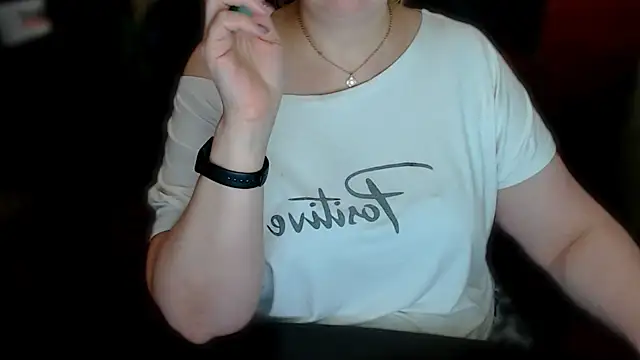 Snapshot of AlisaHot55 chatting on 02-10-26, 11:14 AlisaHot55 online show from 02-10-26, 11:14