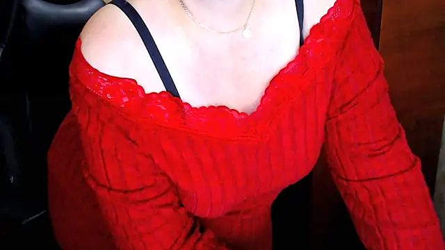 Snapshot of AlisaHot55 chatting on 02-11-26, 11:37 AlisaHot55 online show from 02-11-26, 11:37