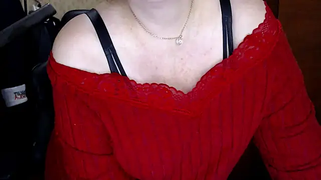 Snapshot of AlisaHot55 chatting on 02-19-26, 11:17 AlisaHot55 online show from 02-19-26, 11:17