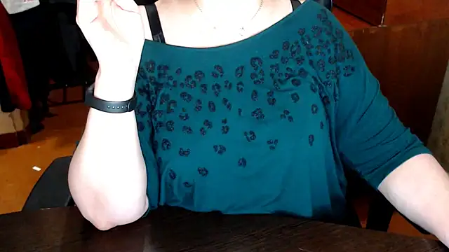 Snapshot of AlisaHot55 chatting on 02-20-26, 11:54 AlisaHot55 online show from 02-20-26, 11:54