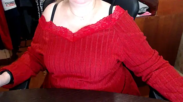 Snapshot of AlisaHot55 chatting on 02-23-26, 11:40 AlisaHot55 online show from 02-23-26, 11:40