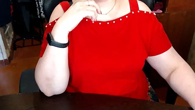 Snapshot of AlisaHot55 chatting on 02-27-26, 11:54 AlisaHot55 online show from 02-27-26, 11:54